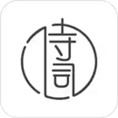 古詩詞典