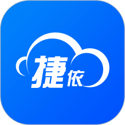 一键管车v6.0.0