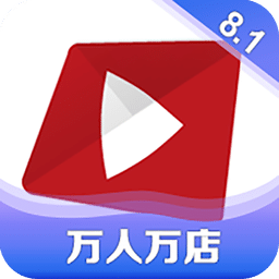 大家居教育平臺