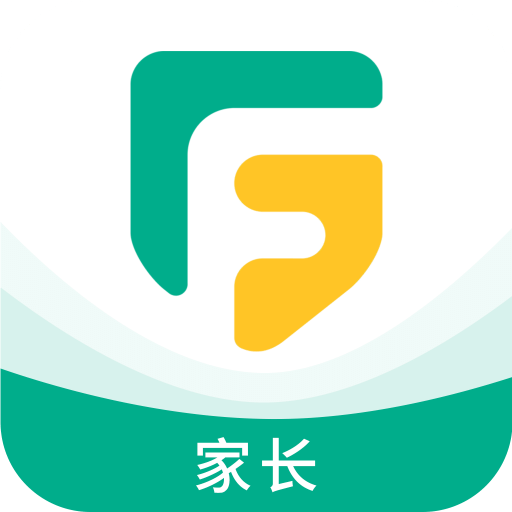 麦苗守护家长端v2.5.0