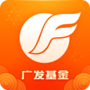 廣發(fā)基金