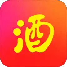 酒仙網(wǎng)