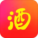酒仙網(wǎng)