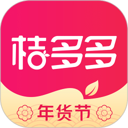 桔多多