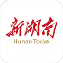 無(wú)線湖南