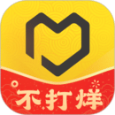 愛回收