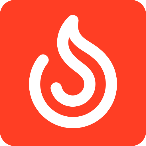 燃草-自律學(xué)習(xí)計(jì)時(shí)