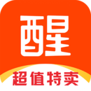 醒購