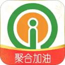 i車保護(hù)神