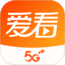 咪咕愛看