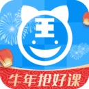 阿虎醫(yī)考