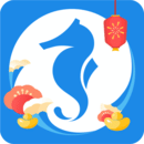 海馬匯