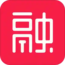 融水好门户v5.3.0.8