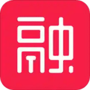 融水好門戶