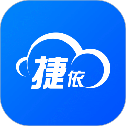 一键管车v6.0.1