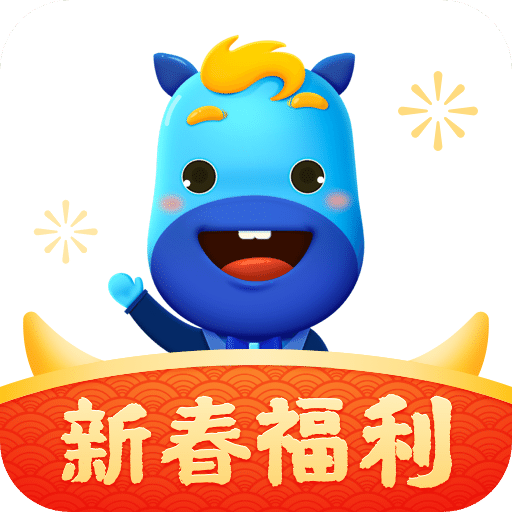 慧擇保險(xiǎn)網(wǎng)