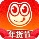 來伊份