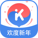 韓語U學(xué)院