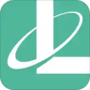 Linker拜訪