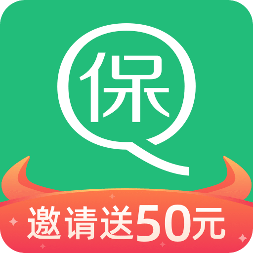 亲亲小保社保管家v5.6.8