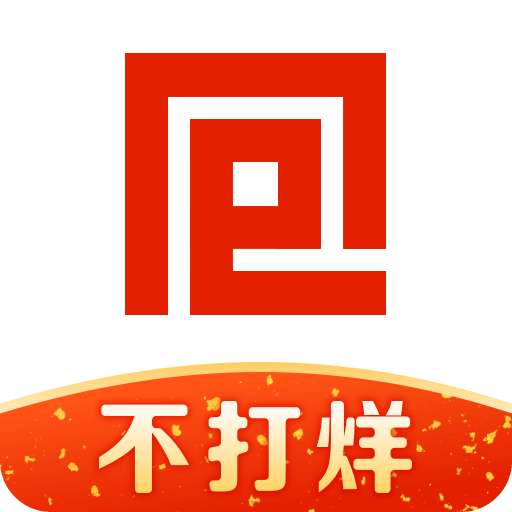 包大师v3.1.1