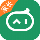 愛學生-幫孩子防沉迷戒網(wǎng)癮