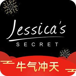 杰西卡的秘密
