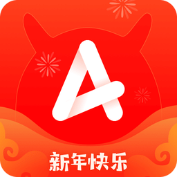 好分?jǐn)?shù)學(xué)生版