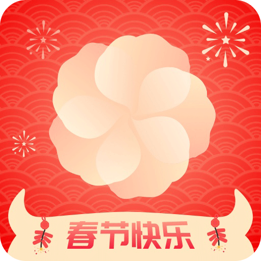 芙蓉直播美女視頻