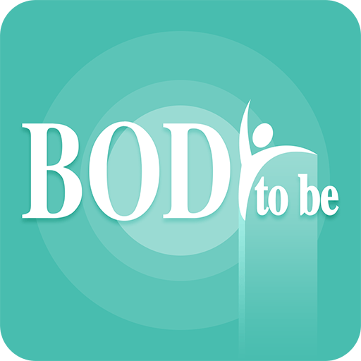 BodyToBev4.1.7
