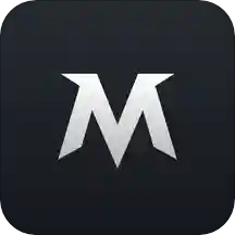 Max+v4.4.30