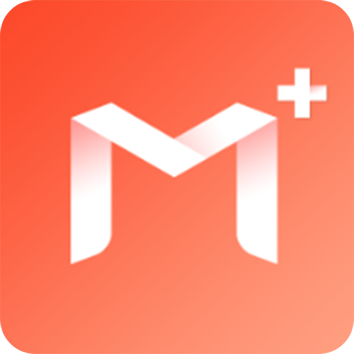 Mind思維導(dǎo)圖