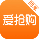 愛搶購商家