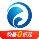 融通基金