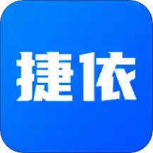 一键管车v6.0.2