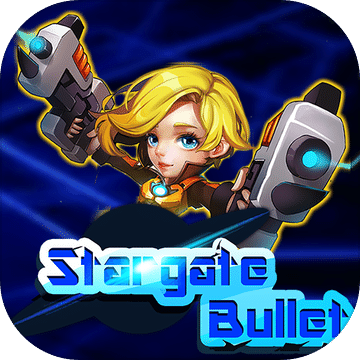 stargate bullet