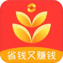 淘大麥
