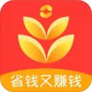 淘大麥