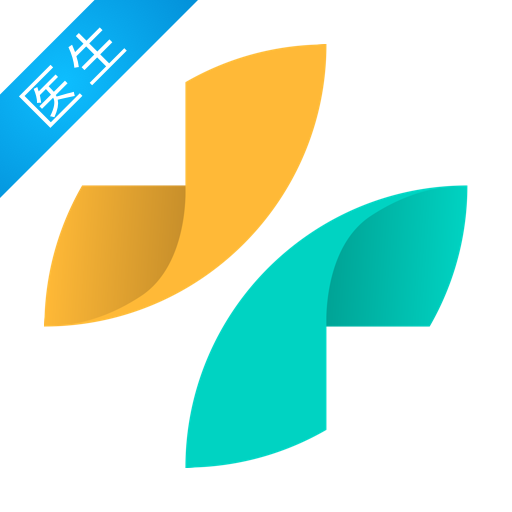 160醫(yī)生