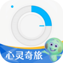 每日英語聽力