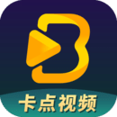 卡點(diǎn)視頻制作Bger
