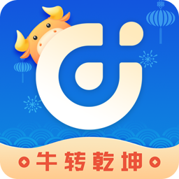 財經(jīng)頭條