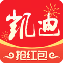 凱迪網(wǎng)