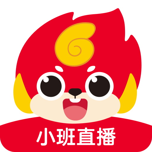 畫啦啦少兒美術(shù)