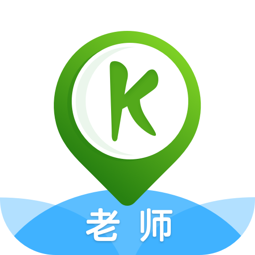 可可老师v1.5.2