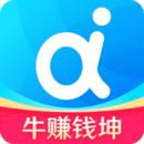 百信銀行