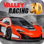 Racing Car Rally 2019