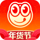 來伊份