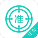 注會(huì)
