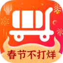 批批網(wǎng)服裝女裝批發(fā)